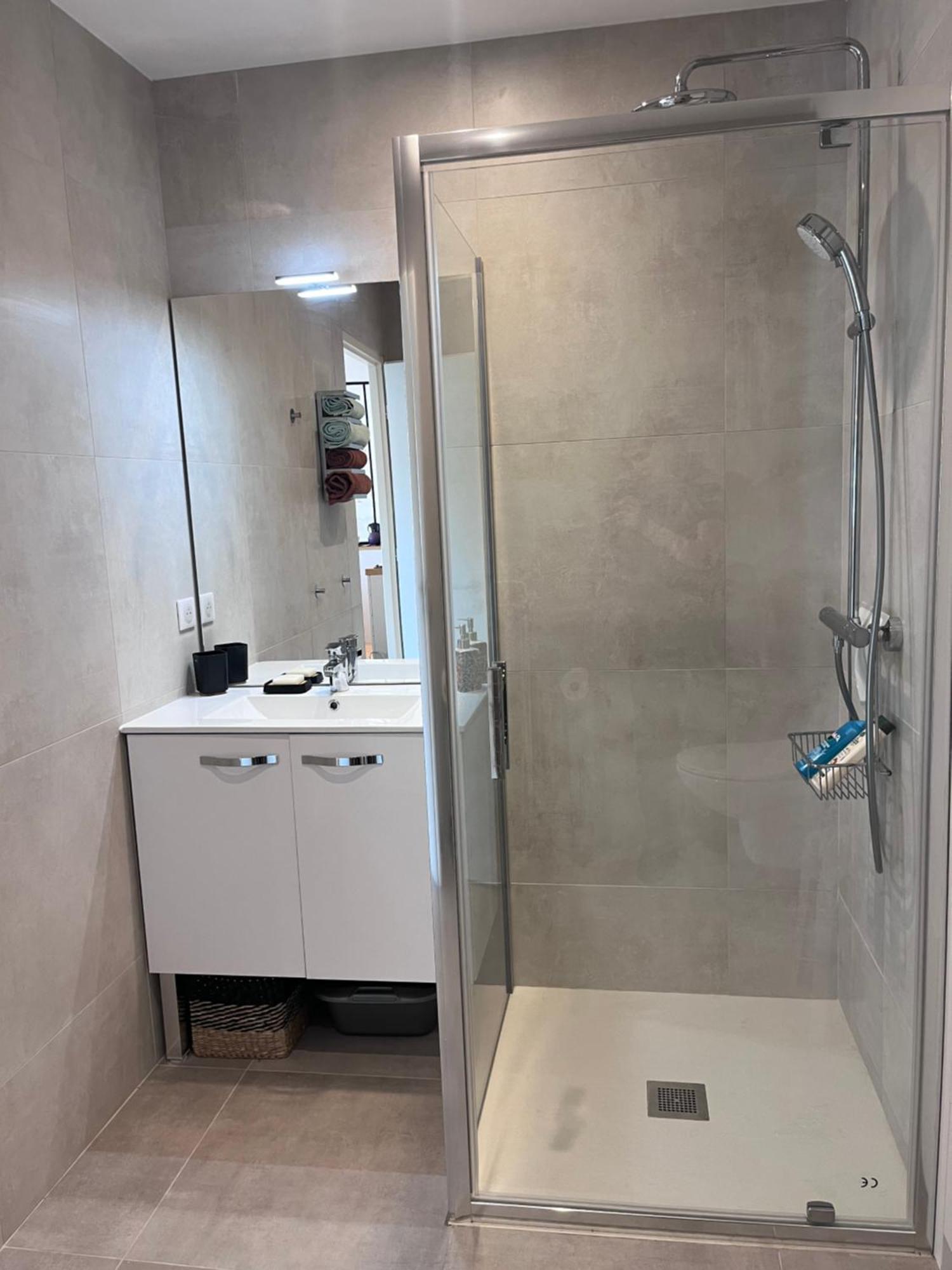 Appartement Standing, Centre,200M Place Morny Deauville Esterno foto